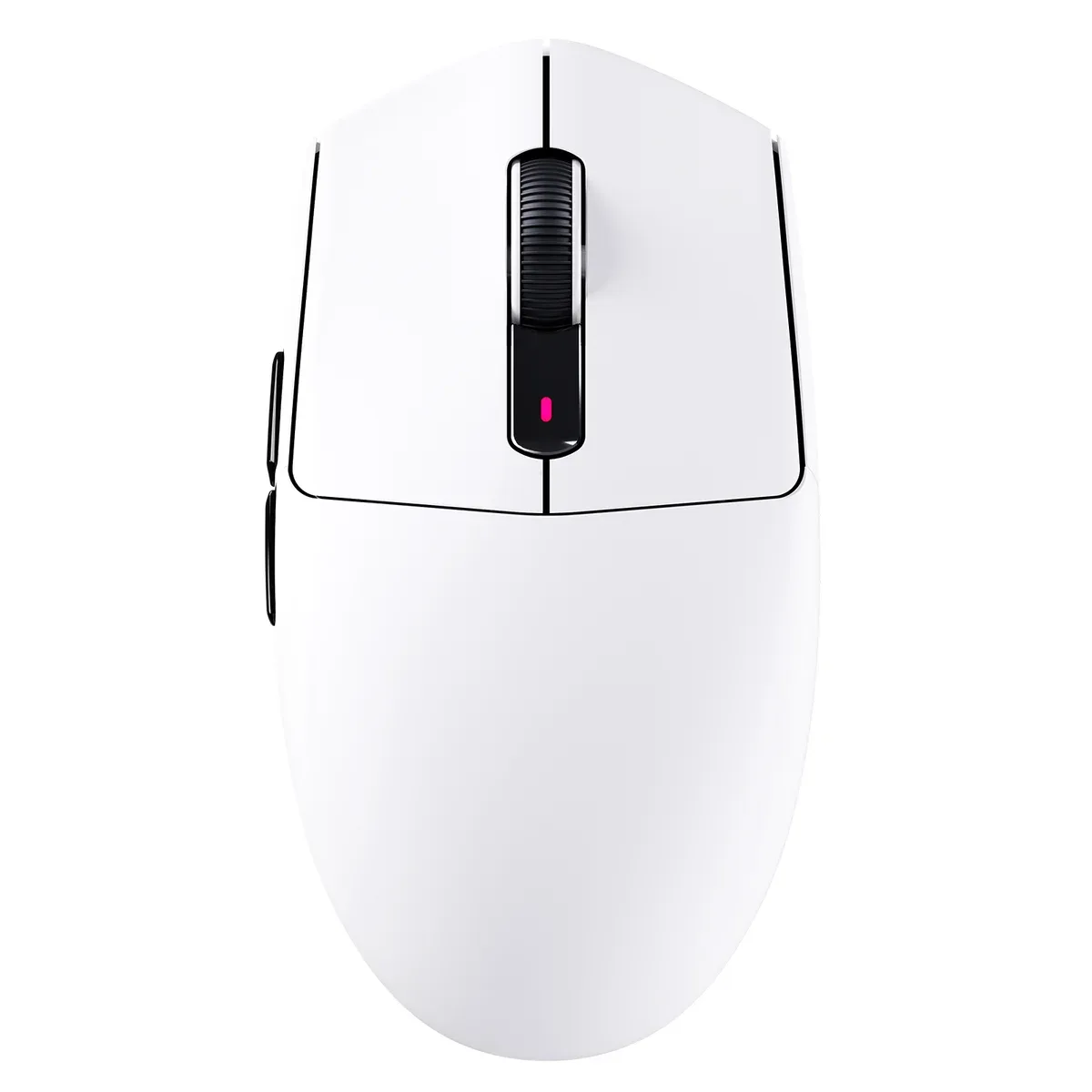 G3 Tri-Mode Wireless Gaming Mouse 25000 Dpi Ultra Lightweight