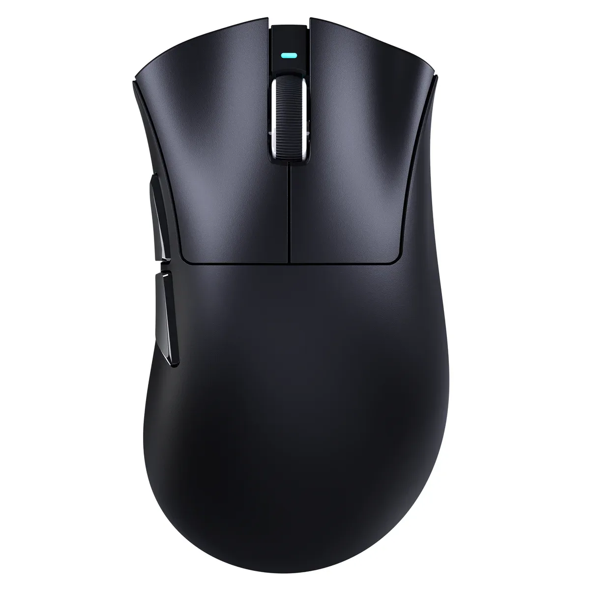 V3 Ultra-Light Tri-Mode Gaming Mouse