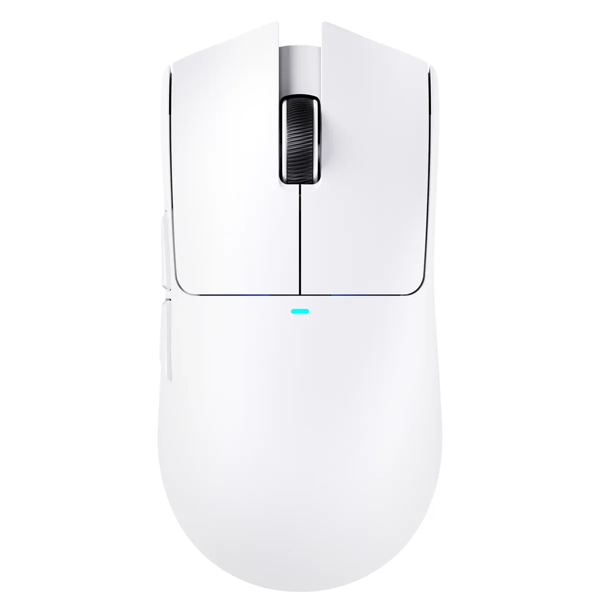 X11Se Wireless Gaming Mouse