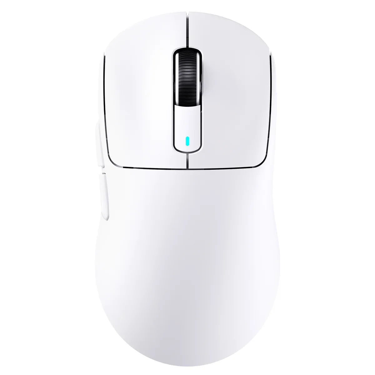X3Max Paw3950 Wireless Gaming Mouse