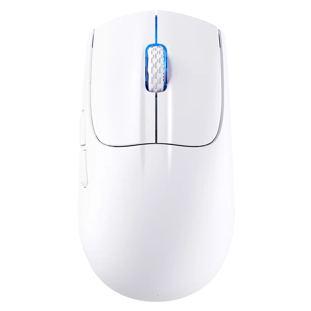 X5 Wireless Gaming Mouse