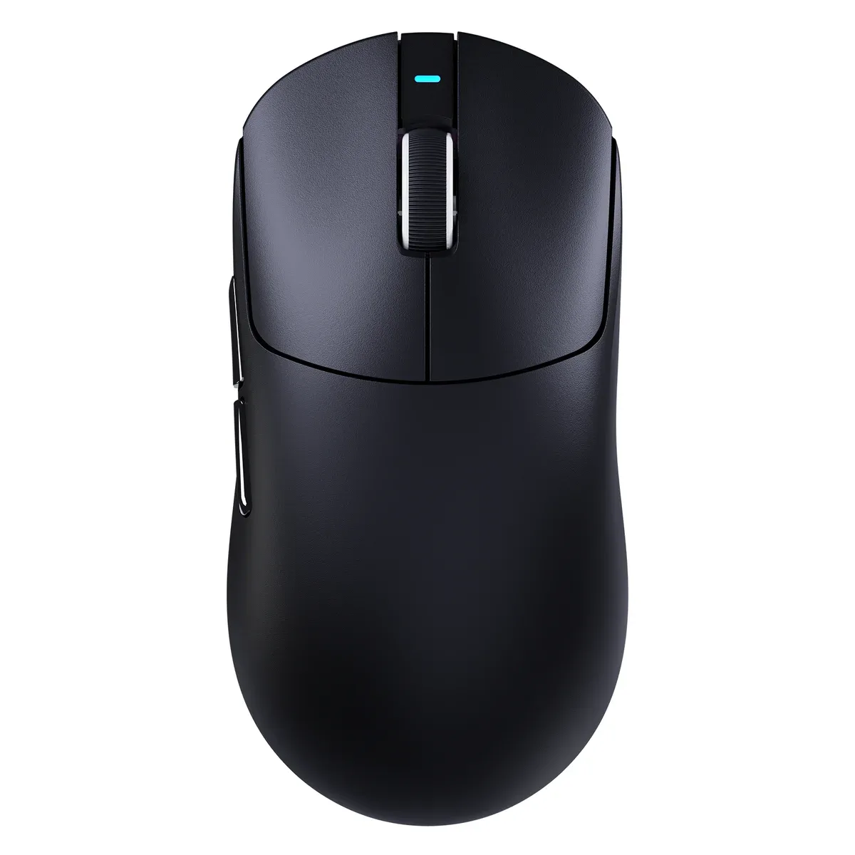 X8 Series Tri-Mode Lightweight Wireless Gaming Mouse